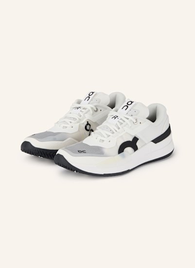 On Tennisschuhe THE ROGER PRO 2 CLAY