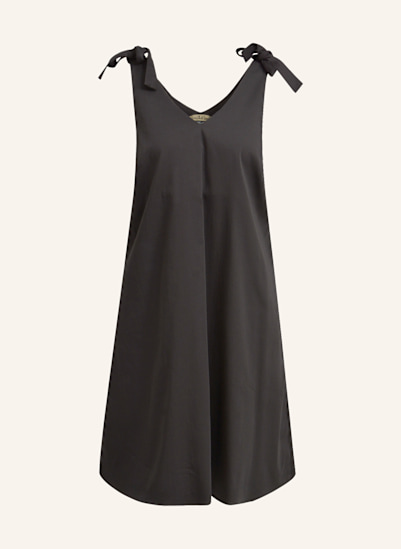 Smith & Soul Kleid