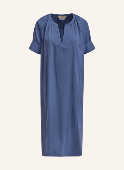 Smith & Soul Kleid