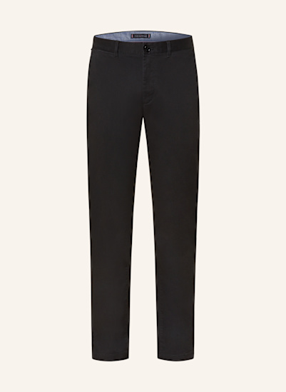 TOMMY HILFIGER Chino DENTON straight fit