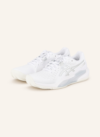 ASICS Tennisschuhe GEL-CHALLENGER 15