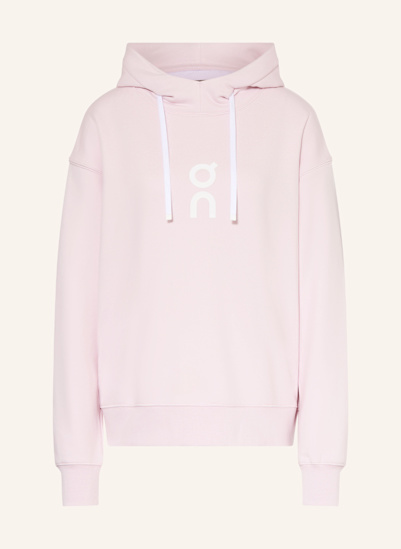 On Hoodie CLUB