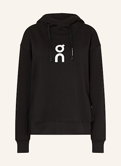 On Hoodie CLUB