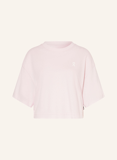 On T-Shirt CLUB