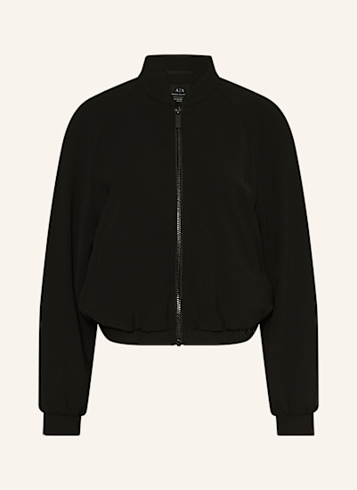 ARMANI EXCHANGE Blouson