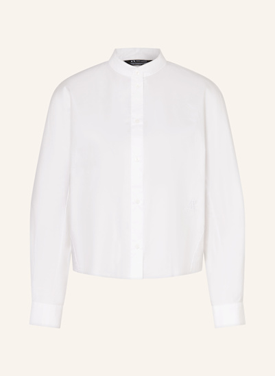 ARMANI EXCHANGE Bluse