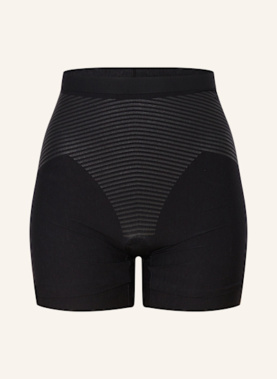SPANX Shape-Shorts SUPIMA® COTTON MID-TIGH