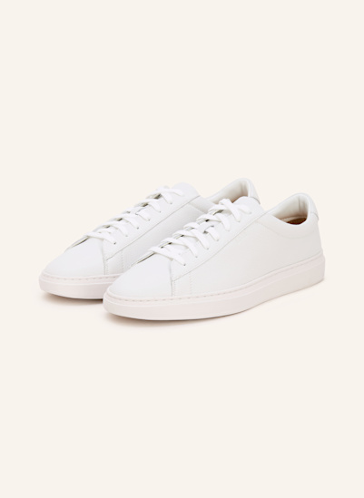 BOSS Sneaker KIERAN