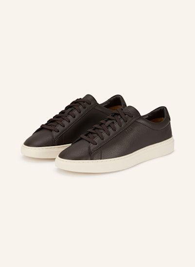 BOSS Sneaker KIERAN