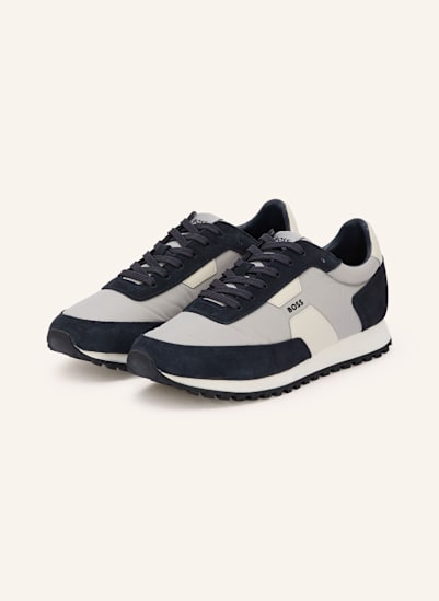 BOSS Sneaker PARKOUR-L