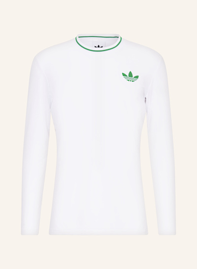 adidas Longsleeve CLIMACOOL PRO