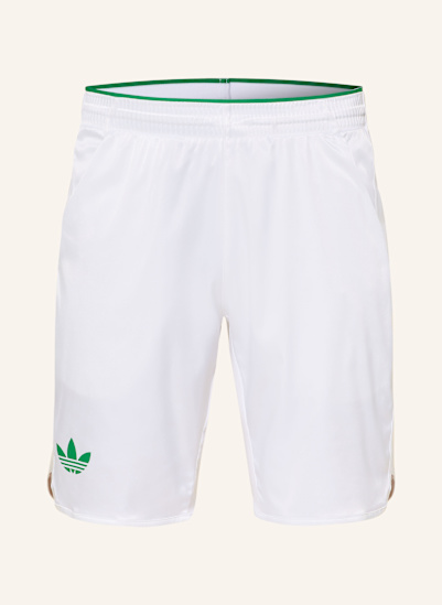 adidas Tennisshorts TENNIS CLIMACOOL ERGO PRO