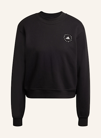 adidas by Stella McCartney Sweatshirt ADIDAS BY STELLA MCCARTNEY REGULAR