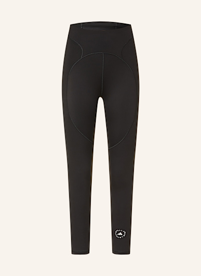 adidas by Stella McCartney Tights ADIDAS BY STELLA MCCARTNEY TRAINING 7/8