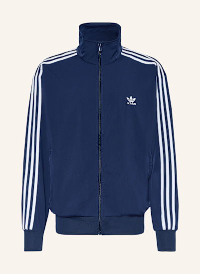 adidas Originals Trainingsjacke FIREBIRD ADICOLOR