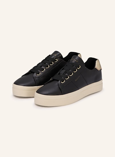 GANT Sneaker AVONA