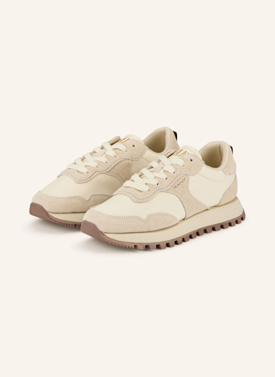 GANT Sneaker CAFFAY