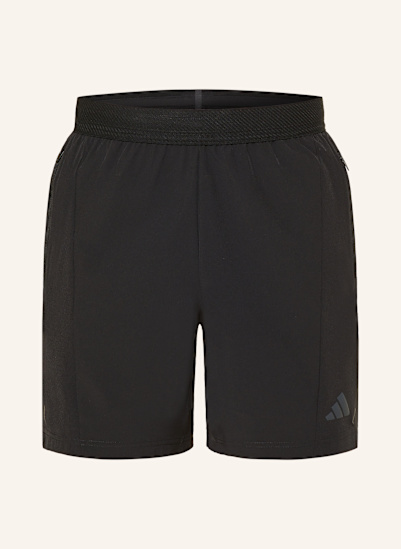 adidas Trainingsshorts POWER