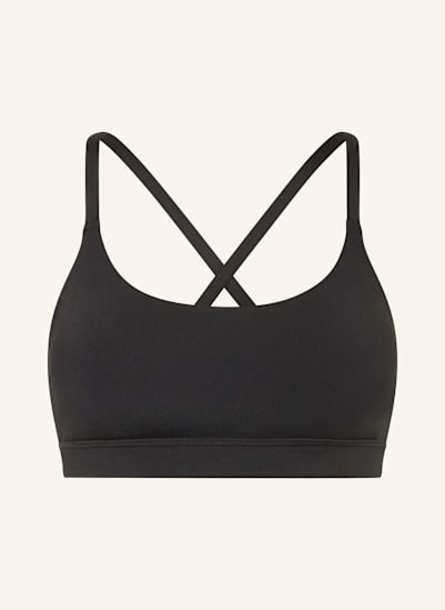 adidas Sport-BH ALL ME