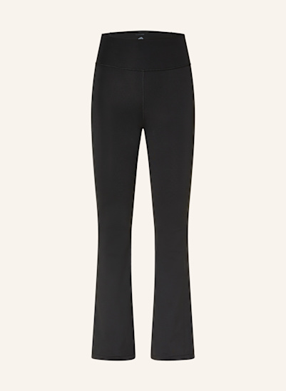 adidas Tights ALL ME ESSENTIALS