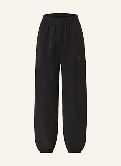 adidas Sweatpants SOFT LUX