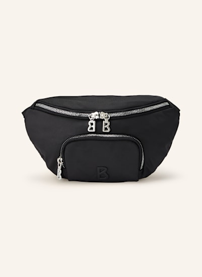 BOGNER Gürteltasche VERBIER PLAY 1.0 JANICA