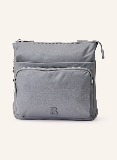 BOGNER Umhängetasche SERENA