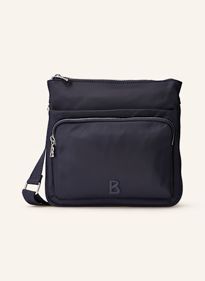 BOGNER Umhängetasche SERENA