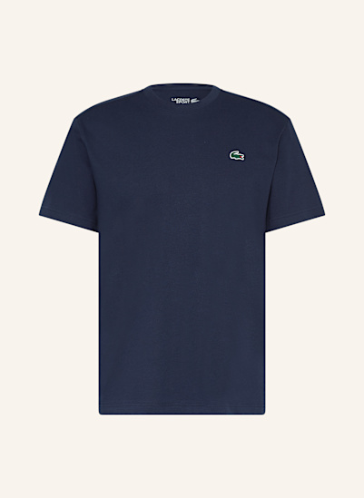 LACOSTE T-Shirt