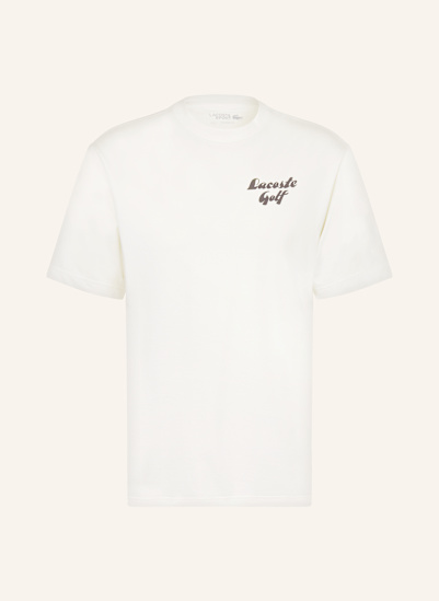 LACOSTE Funktionsshirt