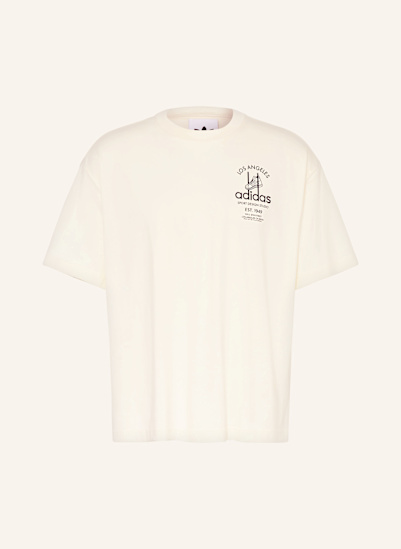 adidas Tričko SPORTS DESIGN GFX