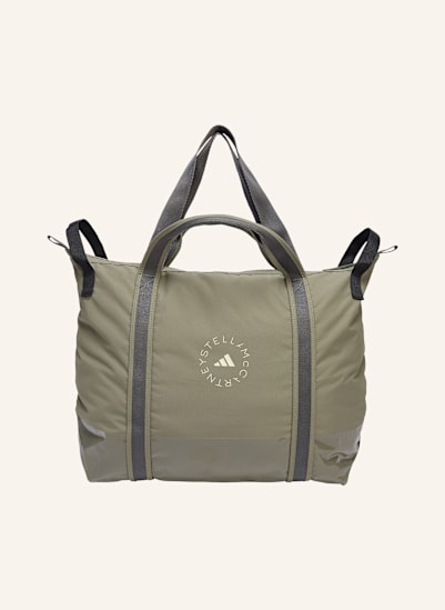 adidas by Stella McCartney Sporttasche ADIDAS BY STELLA MCCARTNEY