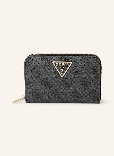 GUESS Geldbörse LAUREL