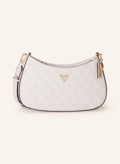 GUESS Schultertasche NOELLE