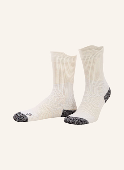 adidas Laufsocken HERMANOS KOUMORI