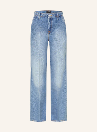 JOOP! Wide Leg Jeans EVI