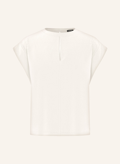 JOOP! Blusenshirt BEATA mit Cut-out