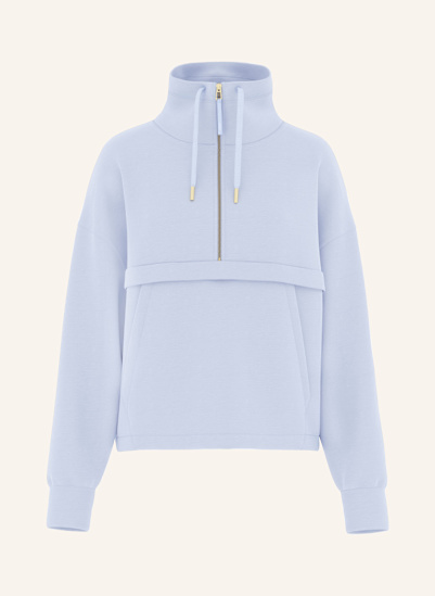 JOOP! Sweatshirt TALESIA