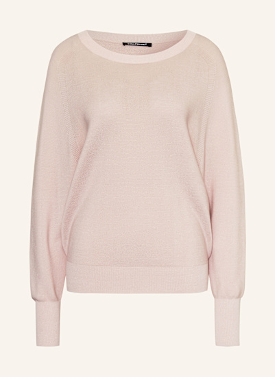 LUISA CERANO Pullover