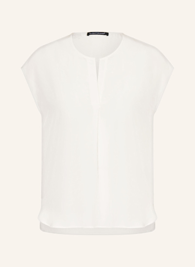 LUISA CERANO Blusenshirt