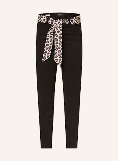 MARC CAIN Hose SILEA