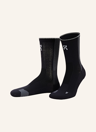 On Laufsocken PERFORMANCE