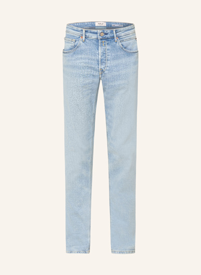 REPLAY Jeans Regular Fit