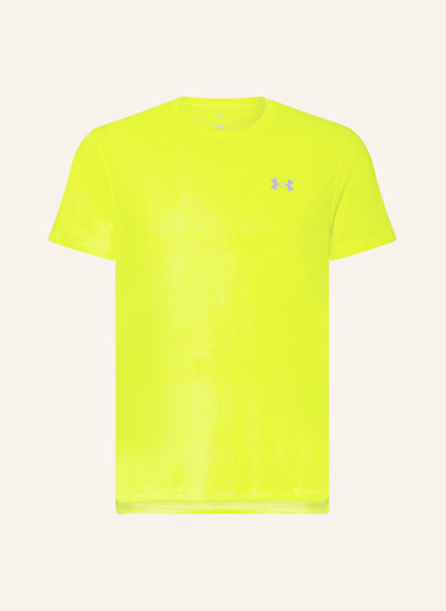 UNDER ARMOUR Laufshirt UA LAUNCH