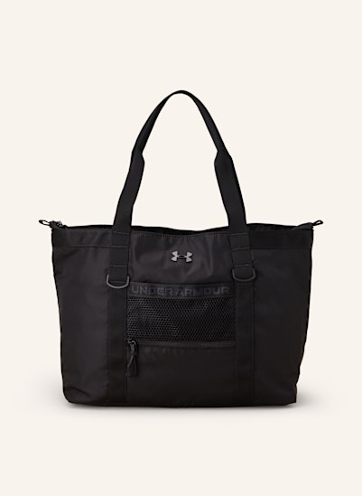 UNDER ARMOUR Sporttasche UA STUDIO 21,75 l mit Laptop-Fach