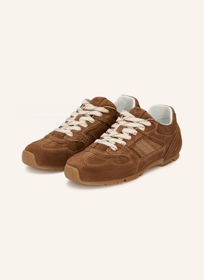 ALOHAS Sneaker TB. 56