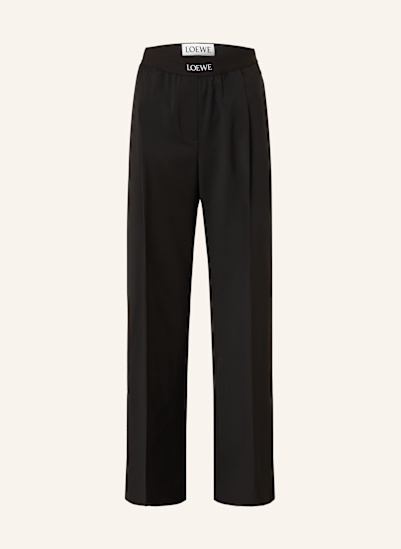 LOEWE Hose