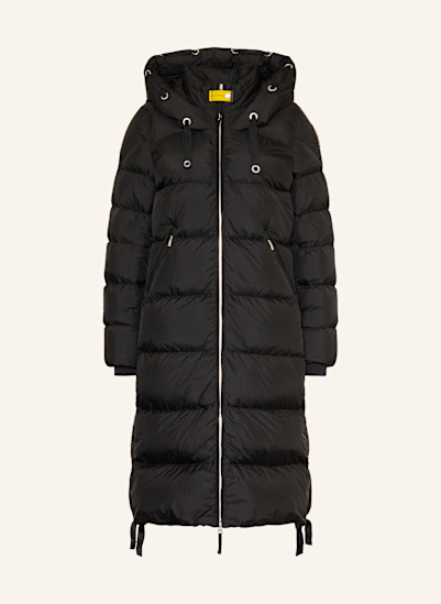 PARAJUMPERS Daunenmantel PANDA