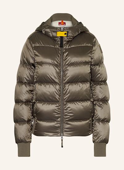 PARAJUMPERS Daunenjacke MARIAH