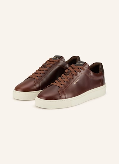 GANT Sneaker MC JULIEN